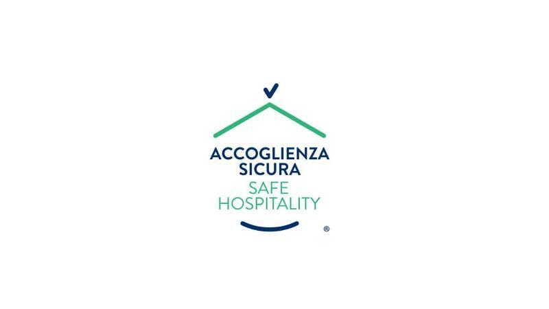 Hotel Garni Corallo Torbole Sul Garda Luaran gambar